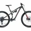 Whyte G-180 RS 29er Bike -Bikes Shop G180RS29erSIDE scaled