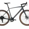 Whyte Glencoe V4 Bike -Bikes Shop GLENCOESIDE scaled