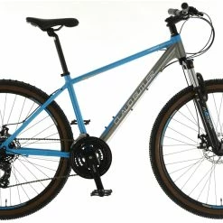 Claud Butler Haste 1.0 2022 Bike