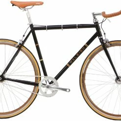 Raleigh Propaganda 2020 Bike