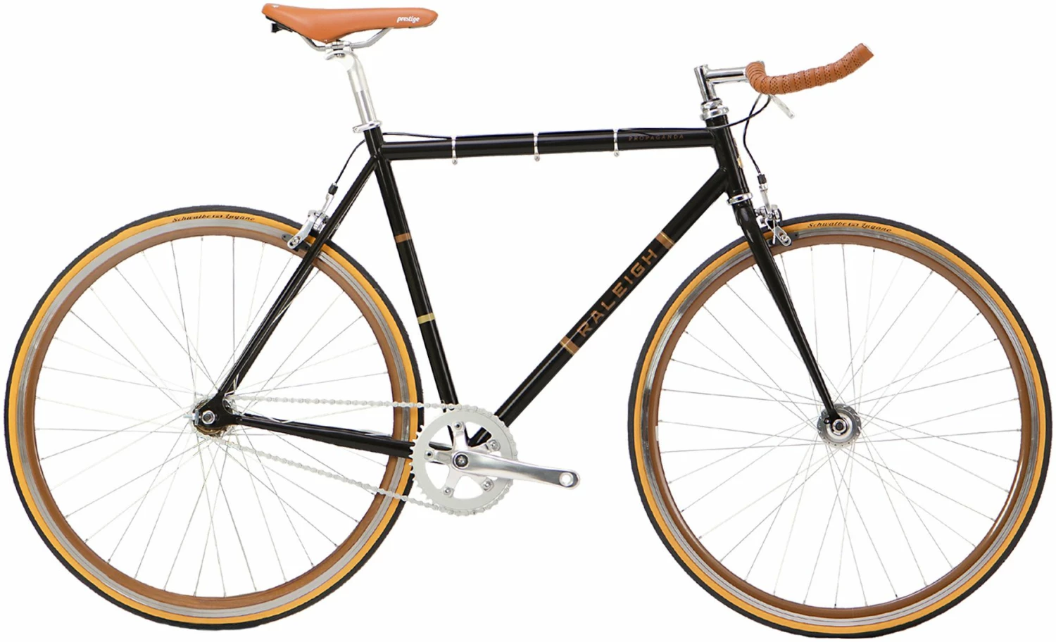 Raleigh Propaganda 2020 Bike 3 Raleigh Propaganda 2020 Bike