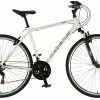 Claud Butler Explorer 2021 Bike -Bikes Shop Img0112 1