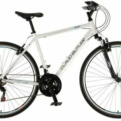 Claud Butler Explorer 2021 Bike