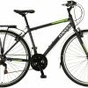 Dawes Discovery Trail EQ 2022 Bike -Bikes Shop Img0116