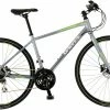 Dawes Discovery 301 2022 Bike -Bikes Shop Img0122