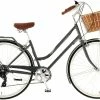 Dawes Duchess 2022 Womens Bike -Bikes Shop Img0133