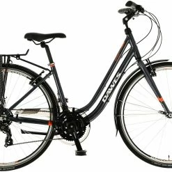 Dawes Mojave Low Step 2022 Bike