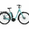 Orbea Optima Asphalt 20 2020 Electric Bike -Bikes Shop K314TTCCZGSIDEOPTIMAASPHALT20