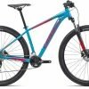 Orbea MX 40 2021 Bike 1 Orbea MX 40 2021 Bike -Bikes Shop L206TTCCNPSIDEMX2940
