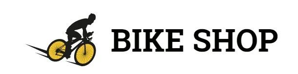 Bikes Shop