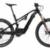 Lapierre Overvolt AM 8.6 29-Inch 2021 Electric Bike 2 Lapierre Overvolt AM 8.6 29-Inch 2021 Electric Bike -Bikes Shop LapierrreOvervoltAM8.6FRONT