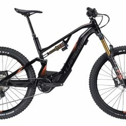 Lapierre Overvolt AM 8.6 29-Inch 2021 Electric Bike