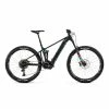 Mondraker Dusk RR 2020 Electric Bike 2 Mondraker Dusk RR 2020 Electric Bike -Bikes Shop MB01020280