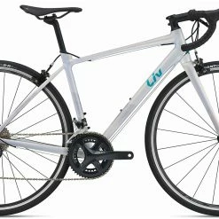 Liv Avail 1 2021 Womens Bike