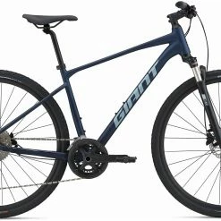 Giant Roam 1 Disc 2021 Bike