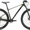 Giant XTC SLR 1 29-Inch 2021 Bike -Bikes Shop MY21XTCSLR291colorBMetallicBlack