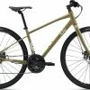 Liv Alight 3 DD Disc 2022 Womens Bike -Bikes Shop MY22AlightDDDisc3Pistachio