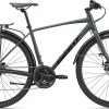 Giant Escape 3 City Disc 2022 Bike 2 Giant Escape 3 City Disc 2022 Bike -Bikes Shop MY22Escape3CityDiscColorAMetallicBlack