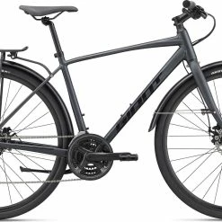 Giant Escape 3 City Disc 2022 Bike