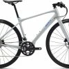 Giant FastRoad SL 2 2022 Bike -Bikes Shop MY22FastRoadSL2ColorAGoodGray