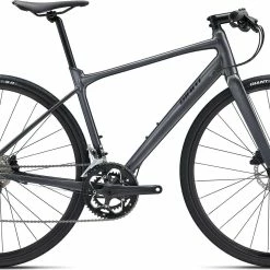 Giant FastRoad SL 3 2022 Bike