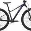 Liv Tempt 1 2022 Womens Bike -Bikes Shop MY22Tempt291ColorAMilkyWay