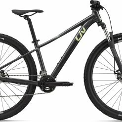 Liv Tempt 4 Womens 2022 Bike