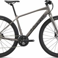 Giant ToughRoad SLR 2 2022 Bike