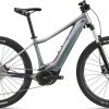 Liv Vall-E+ 2 2022 Womens Bike -Bikes Shop MY22VallEplus2ColorAEcheveria