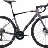 Giant Advanced Defy 1 2022 Bike -Bikes Shop MY23DefyAdvanced1ColorAOrionNebula