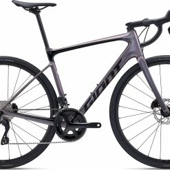 Giant Advanced Defy 1 2022 Bike