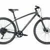 Whyte Malvern V3 Bike -Bikes Shop MalvernSIDE scaled