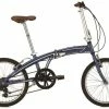Python F1 2021 Folding Bike -Bikes Shop OF1CB