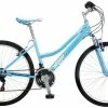 ProBike Sapphire 26-Inch 2022 Womens Bike -Bikes Shop P26SAPPHIREFS