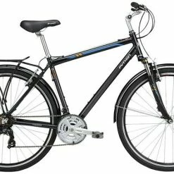 Python Paragon FS 2021 Bike