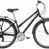 Python Paragon FS 2021 Womens Bike -Bikes Shop PPARAGONFSLADY