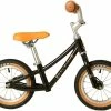 Raleigh Propaganda Mini 12-Inch 2020 Balance Bike -Bikes Shop PropagandaMiniBalanceBike1