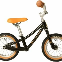 Raleigh Propaganda Mini 12-Inch 2020 Balance Bike
