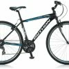Python Quantum 8000 2021 Bike -Bikes Shop QUANTUM8000GENT