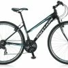 Python Quantum 8000 2021 Womens Bike -Bikes Shop QUANTUM8000LADY
