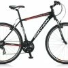 Python Quantum 8100 FS 2021 Bike -Bikes Shop QUANTUM8100GENT