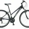 Python Quantum 8100 FS 2021 Womens Bike 1 Python Quantum 8100 FS 2021 Womens Bike -Bikes Shop QUANTUM8100LADY