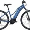 Liv Rove E+ 2022 Womens Bike