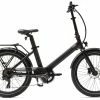 Eovolt Evening 24-Inch 2022 Electric Folding Bike -Bikes Shop Screenshot20220303at13.37.54