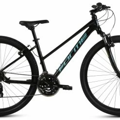 Forme Peak Trail 3 2022 Womens Bike