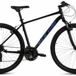 Forme Peak Trail 3 2022 Bike