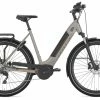 Gazelle Ultimate T10 HMB Step-Through 2022 Electric Bike -Bikes Shop Screenshot20220430at11.38.34