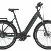 Gazelle Ultimate C380 HMB Step-Through 2022 Electric Bike -Bikes Shop Screenshot20220507at10.46.56