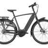 Gazelle Grenoble C5 HMB Crossbar 2022 Electric Bike -Bikes Shop Screenshot20220507at15.31.49