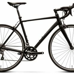 Forme Longcliffe 2022 Bike